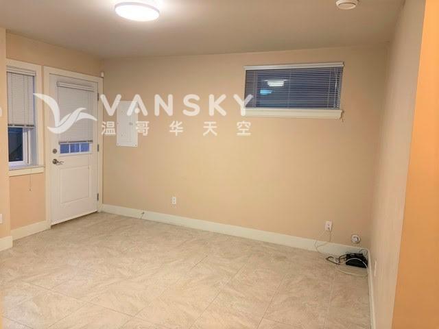 250417231303_Rental photo 2 2025.JPG